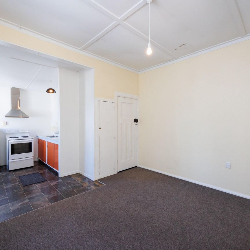 Hokowhitu - 2 bedrooms - Photo 1