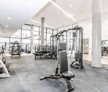 161 Roehampton Avenue #627 - Photo 5