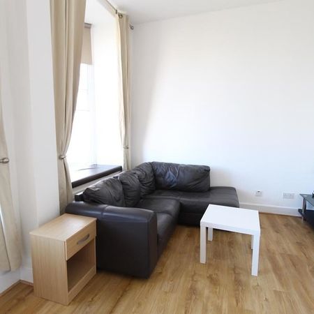 Gallowgate, Flat C2, AB25 - Photo 4