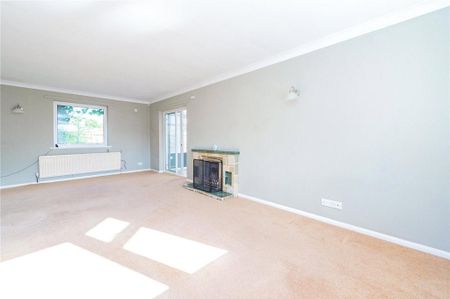 3 bedroom bungalow to rent - Photo 2