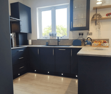 Riverview Road, Epsom, KT19 - Photo 3 | Rentumo