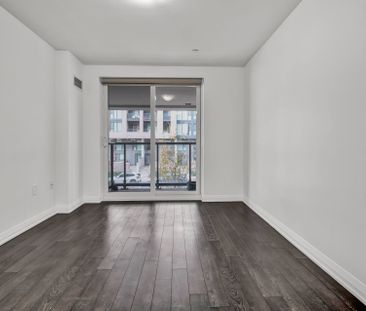 For Lease - 99 Eagle Rock Way Unit# 106, Vaughan, Ontario - Photo 5