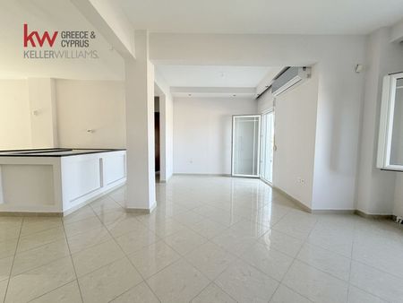 Διαμέρισμα για ενοικίαση Πανόραμα - Photo 4