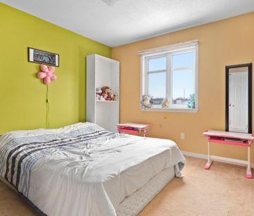 For Lease - 185 Deercroft Avenue, Barrhaven, Ontario - Photo 5