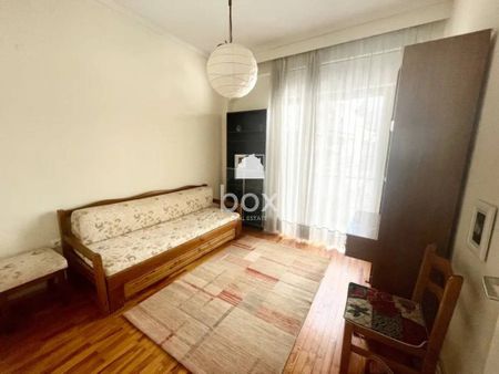 Διαμέρισμα 80 τ.μ. προς ενοικίαση - Photo 4