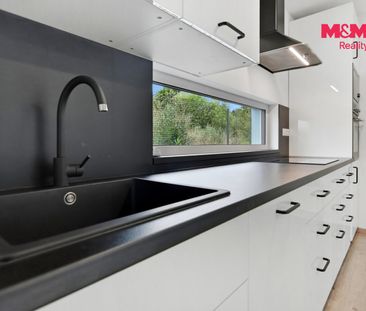 Pronájem rodinného domu 87 m², Dolní Slivno - Photo 4