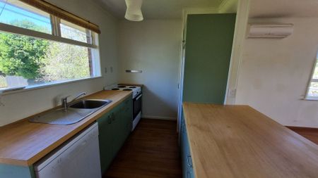 Stunning Neat! - Photo 3