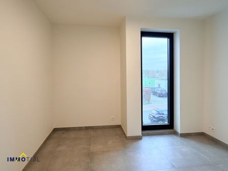 Bredestraat 340/13, 9300 Aalst - Photo 5