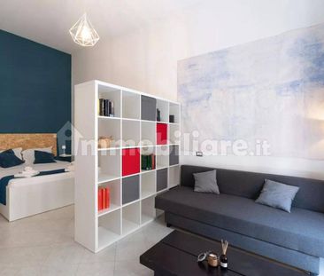 Quadrilocale via Costantino 45, Centro, Castellammare del Golfo - Photo 3