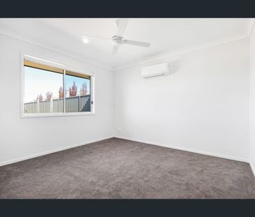 1/35 Rosella Ave, Calala, NSW 2340 - Photo 1