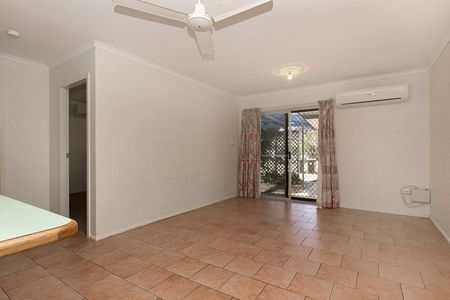 2/9 Hall Street, Kirwan - Photo 3