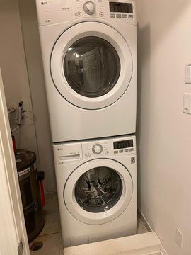 For Lease - 50 Sky Harbour Drive Unit# 209, Brampton, Ontario - Photo 4