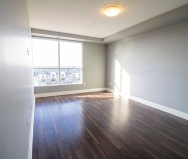 For Lease - 260 Village Walk Boulevard Unit# 512, London North, Ont... - Photo 2