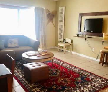 Meublé Avec Vue Sur Le Lac - Photo 1