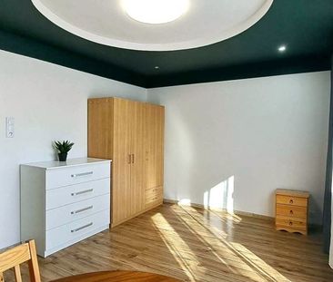 42 m2, 2 pok. Retkinia - WYNAJEM!!!! - Photo 4