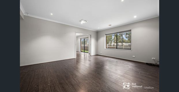 Spacious Family Living in a Sought-After Cobblebank Location - Photo 1