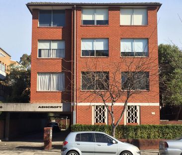 Spacious 2 Bedroom Apartment - Photo 6