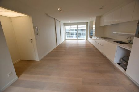 Lichttorenplein 13/1.4, Knokke-Heist - Photo 2