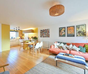 3 bedroom house to rent - Photo 3