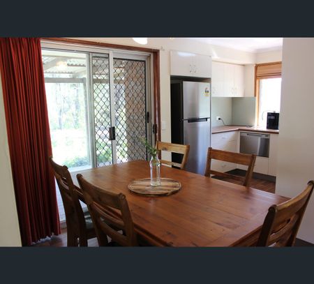 16 Air Force Road, Helidon, Qld 4344 - Photo 3