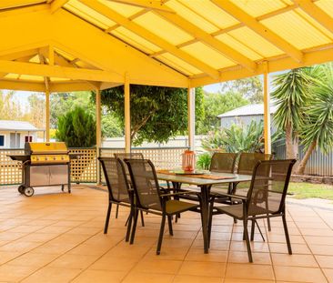 Well Presented Family Home - Photo 6