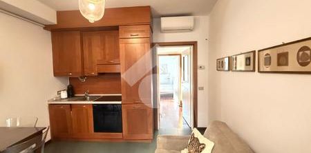 Bilocale in affitto - Photo 2