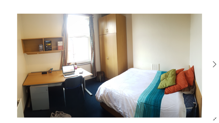 6 bedroom flat to rent - Photo 4