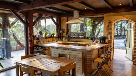 Location maison 3 pièces, 89.90m², L'Isle-Jourdain - Photo 3