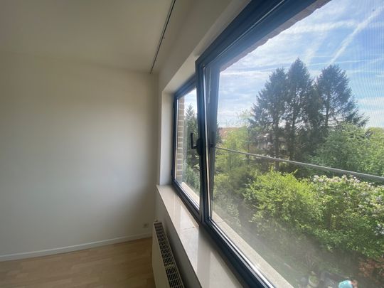 Appartement met 1 slaapkamer - Photo 1