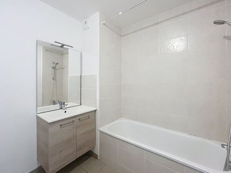 Appartement 3 pièces - Photo 4