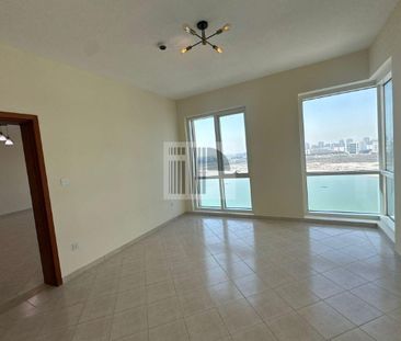 2 Bedroom | Lake View | Upgraded Kitchen | Tower B - Photo 3
