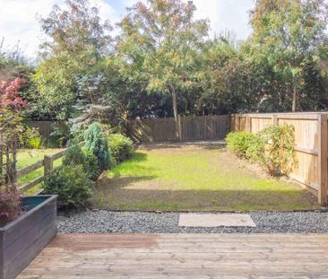 4 bedroom townhouse to rent - Photo 4