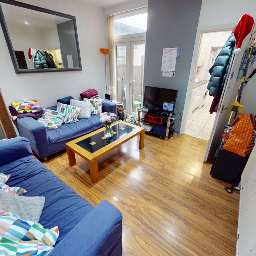 Rookery Road Birmingham - Photo 1