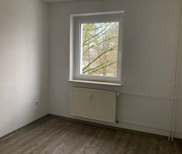 Beuthenstr. 25, 38124 Braunschweig OT Melverode - Foto 3