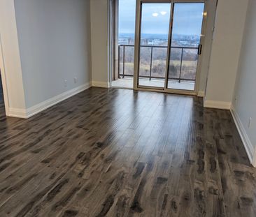 For Lease - 700 Humberwood Boulevard Unit# 2228, Toronto, Ontario - Photo 5