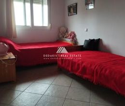 Διαμέρισμα για ενοικίαση - Λουτράκι-Περαχώρα, - Photo 2