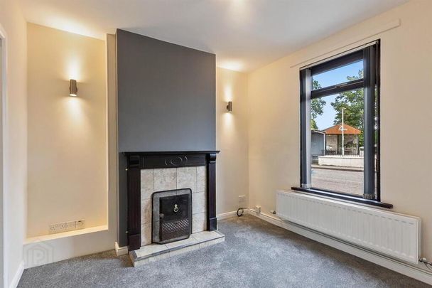 4 Ballyclare Road, Doagh, Ballyclare, BT39 0PE - Photo 1