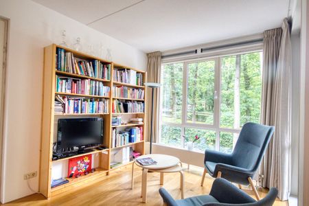 Graaf van Rechterenweg 53-14, Dreyeroord, 6861BP, Oosterbeek - Foto 2