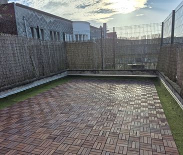 Location Appartement 2 pièces 33m² LENS 62300 - Photo 6