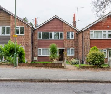 New England Road, Haywards Heath, RH16 - Photo 6