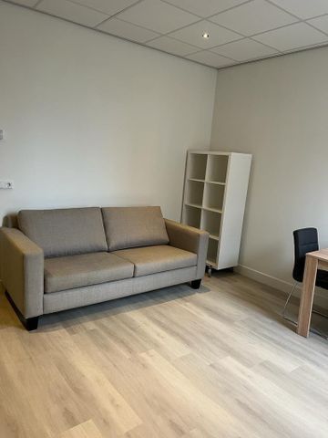 Bleeklaan, 88, Leeuwarden - Foto 2