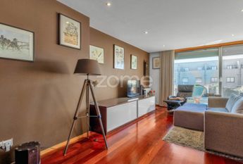 Apartamento T2 em Porto