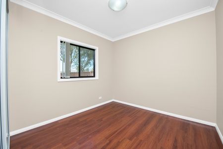 51a Mindanao Avenue, Lethbridge Park NSW 2770 - House For Rent | Domain - Photo 2