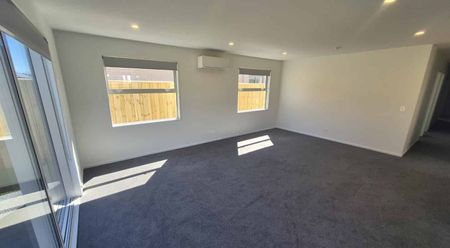 Modern Living in Arbor Green - Photo 5