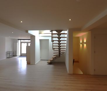 Te huur: Appartement Markt in Meerssen - Foto 6