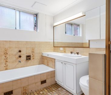 2 Bedroom Unit - Great Location - Photo 6