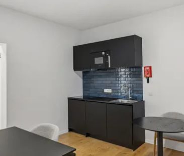 Pleinstraat 52 0101, 3001 Leuven, België - Foto 4