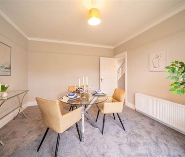 12 Glenburn Park, Bangor, BT20 5RG - Photo 4