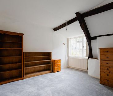 3 bedroom property to rent - Photo 6