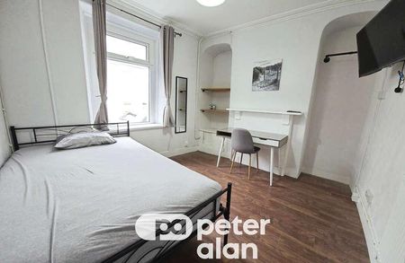 Delhi Street, SA1 - Photo 3